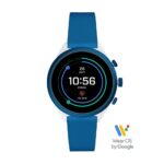 Hub Kesehatan Baru Dan Pelacak Tidur Hadir Dalam Aplikasi Google Fit