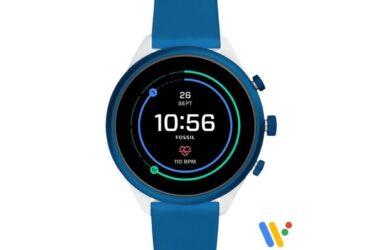 Hub Kesehatan Baru Dan Pelacak Tidur Hadir Dalam Aplikasi Google Fit