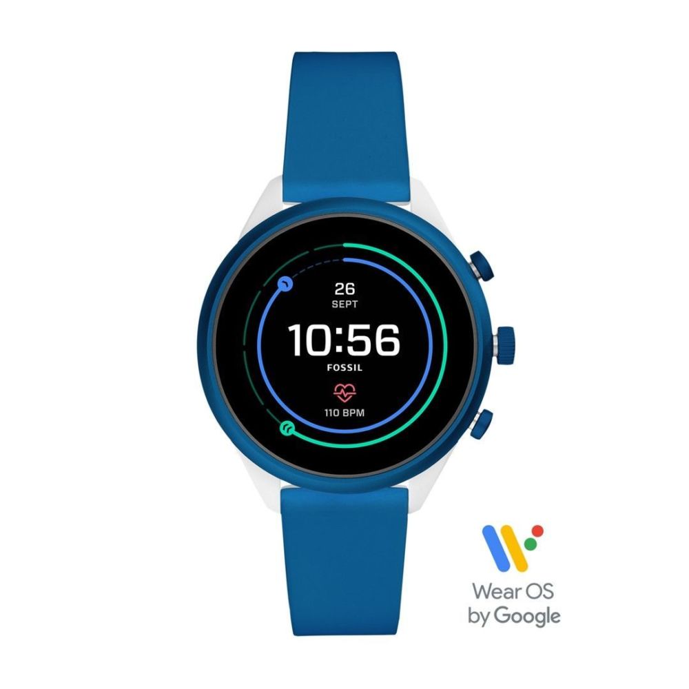 Hub Kesehatan Baru Dan Pelacak Tidur Hadir Dalam Aplikasi Google Fit