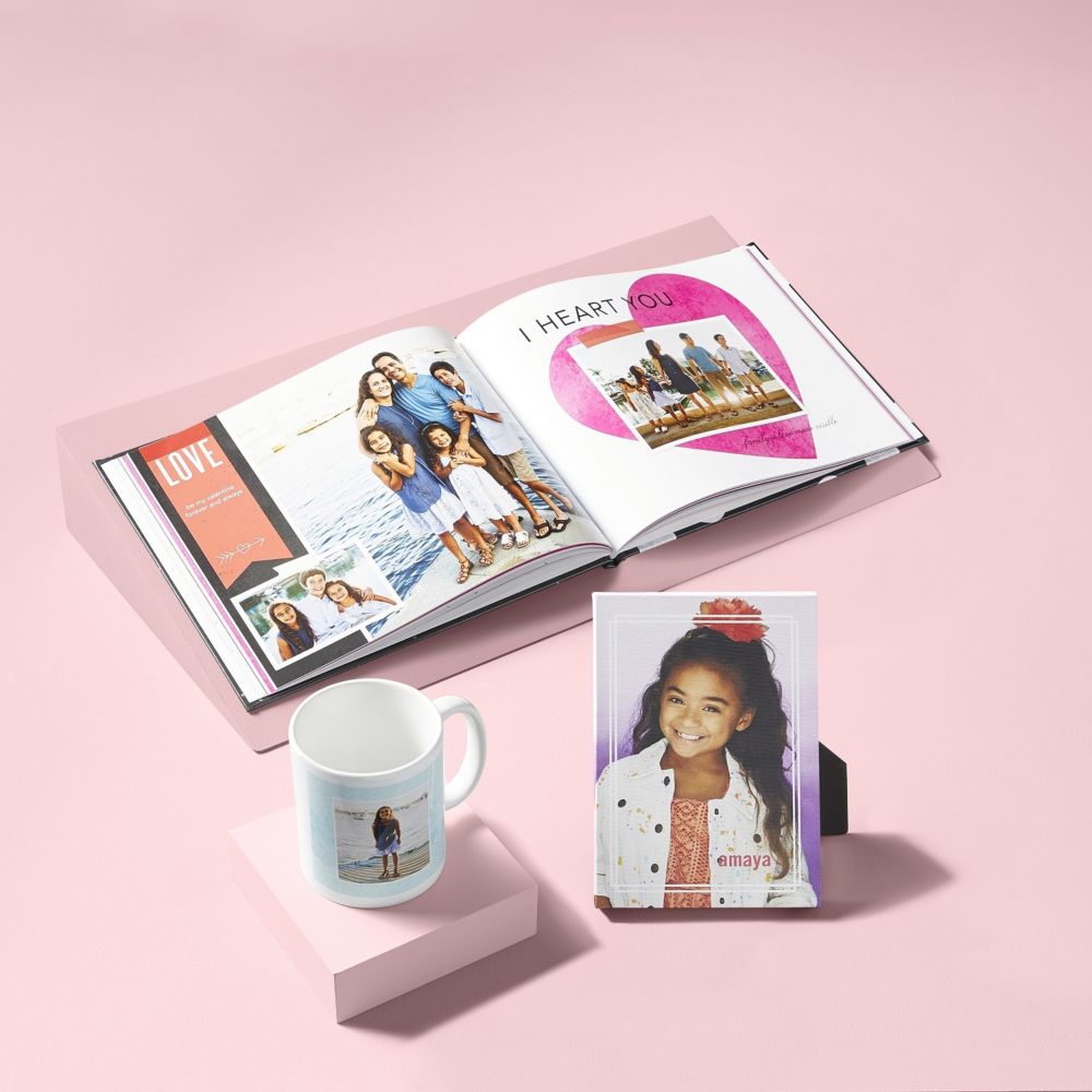 Hp Dan Shutterfly Mengumumkan Rekor Pembelian Mesin Cetak Digital Hp Indigo