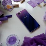 Kisah Inspiratif Kreator Affiliate Tiktok Aisyah Dari Jabar