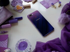 Kisah Inspiratif Kreator Affiliate Tiktok Aisyah Dari Jabar