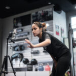 20Fit Luncurkan Kelas Virtual Ditengah Pandemi Covid-19