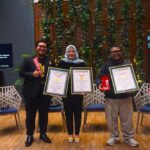 Hadirkan Tren Baru Belanja Online Di Indonesia