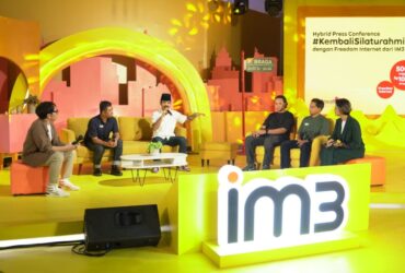 Telkom Pastikan Kesiapan Jaringan Jelang Ktt Asean Ke-42