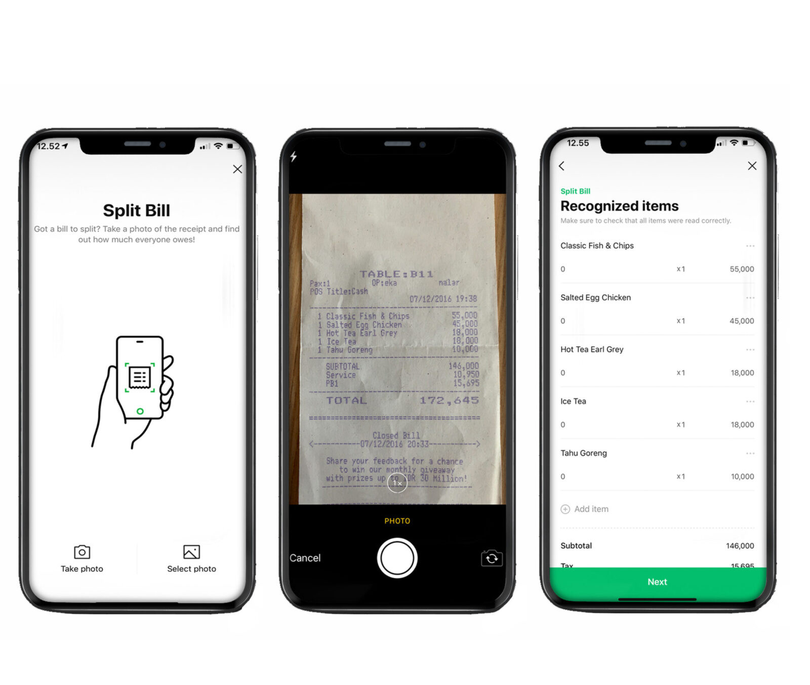 Fintech Lending Tumbuh Positif