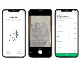 Fintech Lending Tumbuh Positif