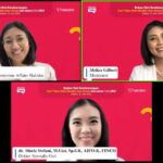 Dukung Ktt Asean