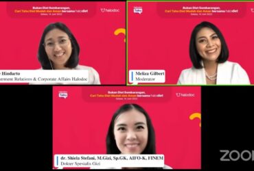 Dukung Ktt Asean