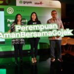 Pakai Gojek