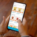 Youtap Pos Bantu Umkm Makin Mantap Digital Usai Pandemi