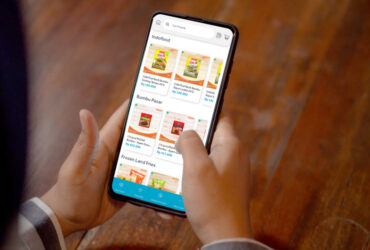 Youtap Pos Bantu Umkm Makin Mantap Digital Usai Pandemi