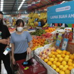 Youtap Luncurkan Akselerasi Digitalisasi Dan Pertumbuhan Pelaku Umkm