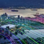 5G Diperkirakan Akan Lampaui 4