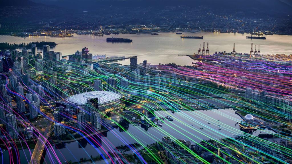 5G Diperkirakan Akan Lampaui 4