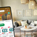 Rekomendasi 5 Furnitur Lokal Ala Tokopedia Dengan Harga Sejutaan