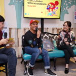 Im3 Ooredoo Gandeng Kreatifhub Bantu Para Umkm Bangun Brand Building