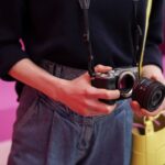 Tiga Lensa G Terbaru Dari Sony Resmi Meluncur Di Indonesia