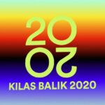 6 Fitur Baru Spotify Wrapped 2020 Yang Harus Kamu Coba