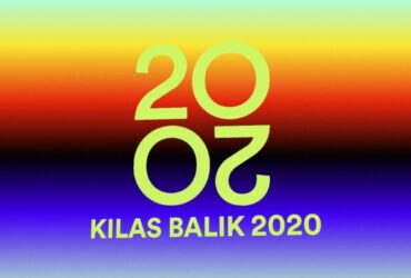 6 Fitur Baru Spotify Wrapped 2020 Yang Harus Kamu Coba