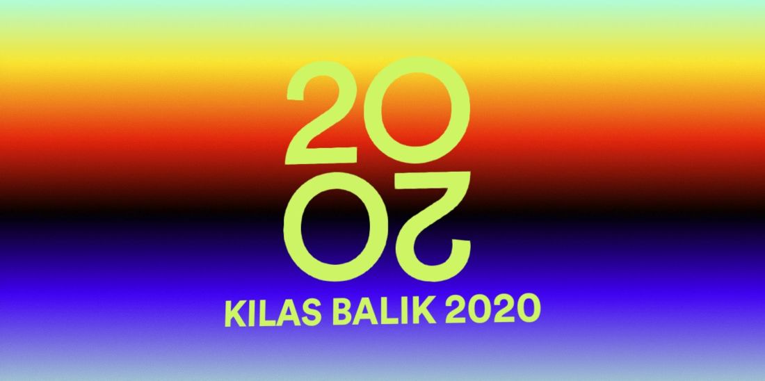 6 Fitur Baru Spotify Wrapped 2020 Yang Harus Kamu Coba