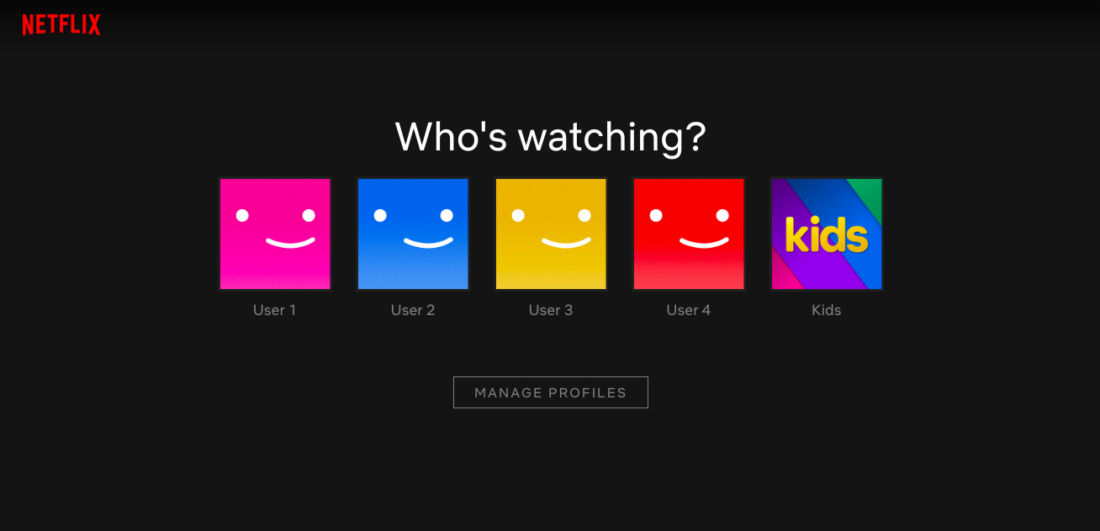 Foto 1 Netflix To All The Boys