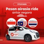 Pertama Di Indonesia