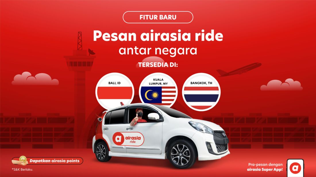 Pertama Di Indonesia