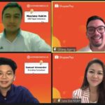 Shopeepay Dan Ukmindonesia Hadirkan Seri Pelatihan Gratis Untuk Umkm