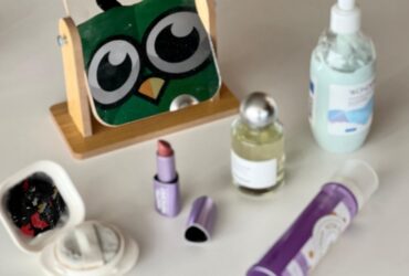 Tokopedia Ungkap Tren Belanja Online Produk Kecantikan Dan Perawatan Diri Selama 2023