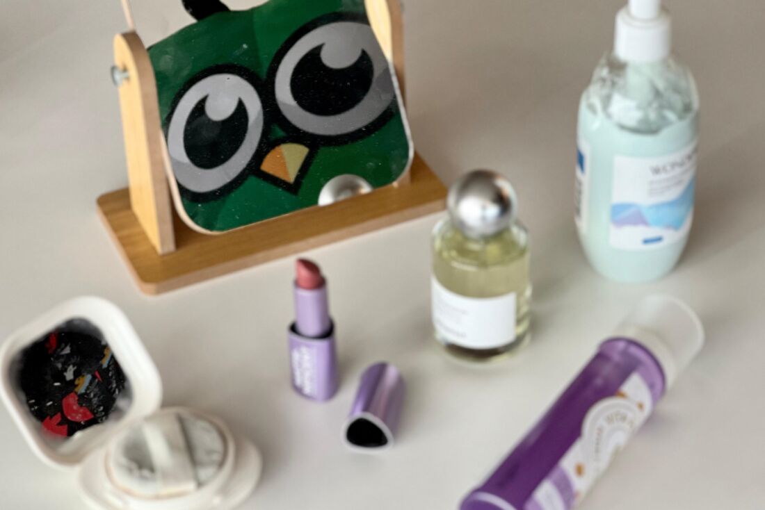Tokopedia Ungkap Tren Belanja Online Produk Kecantikan Dan Perawatan Diri Selama 2023