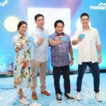 Traveloka Mandiri Card Buat Traveling Kamu Lebih Gampang