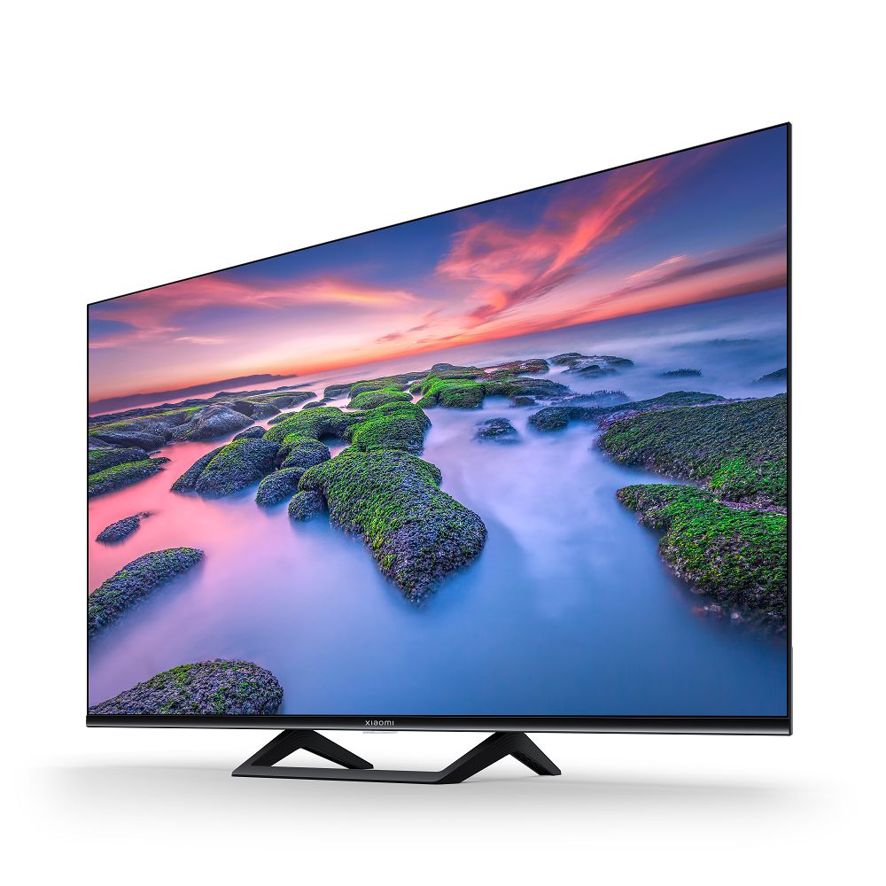 &Quot;Smart Tv&Quot;