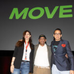 Airasia Superapp Perbarui Nama Menjadi Airasia Move