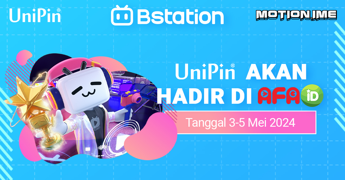 Unipin