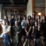 Unipin Gelar Gamehers