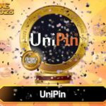 Unipin Raih Penghargaan “Best Top-Up Center” Di Gelaran Kotakgame Awards 2023
