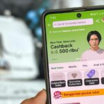 Rekomendasi Tas Brand Lokal Dari Tokopedia
