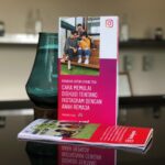 Instagram Luncurkan Buku Panduan