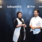 Tokopedia Tiktok