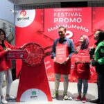 Gofood Kembali Menggelar Festival Promo Mamimumemo 2