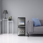 Samsung Pamerkan Produk Lifestyle Home Appliance Di Ces 2020