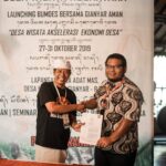 Telkom Dan Transjakarta Kembangkan Sistem Teknologi Informasi
