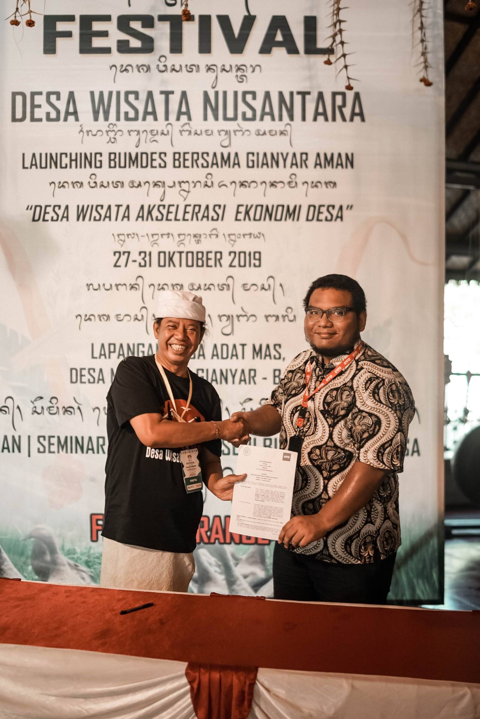 Telkom Dan Transjakarta Kembangkan Sistem Teknologi Informasi