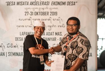 Telkom Dan Transjakarta Kembangkan Sistem Teknologi Informasi