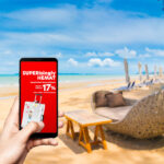 Hotel Terbaik Untuk Healing Di Bali Ala Airasia Super App