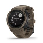 Garmin Umumkan Peluncuran Jam Tangan Gps