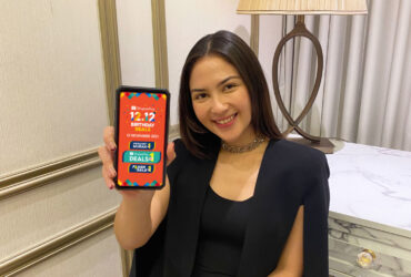 4 Trik Belanja Hemat Di Shopee Ala Jessica Mila