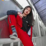Rapper Perempuan Asal Medan Yang Sukses Berkat Media Sosial