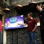 First Media Hadirkan Ragam Inovasi Dan Promo Spesial Di Bulan Ramadan